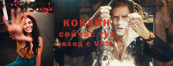 дживик Нягань