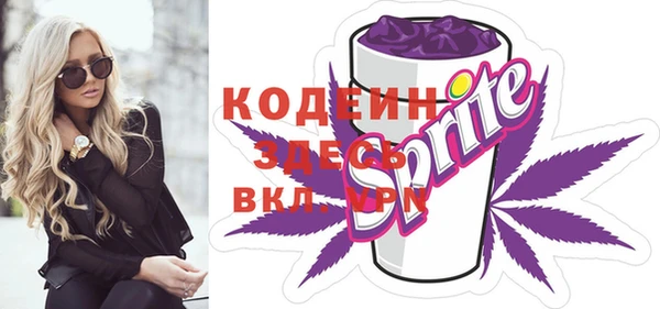дживик Нягань