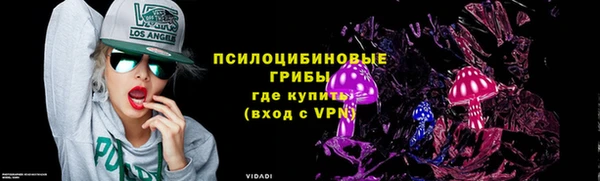 герыч Няндома