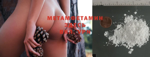 дживик Нягань
