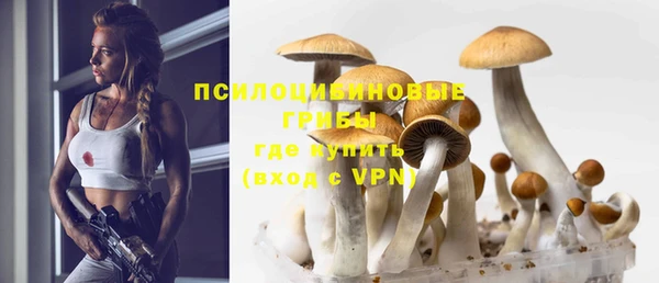 мефедрон VHQ Нязепетровск