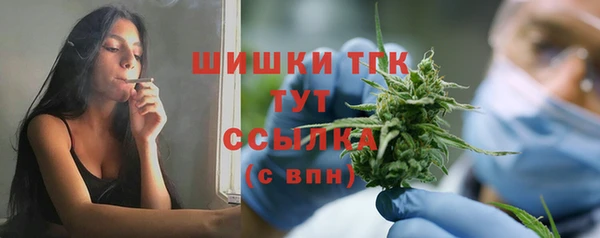 герыч Няндома