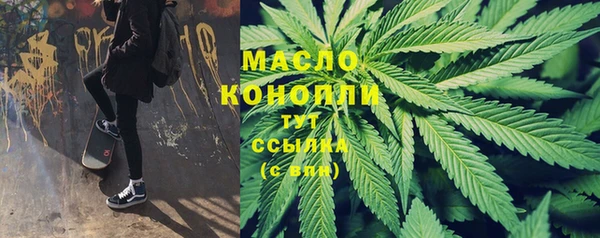 дживик Нягань