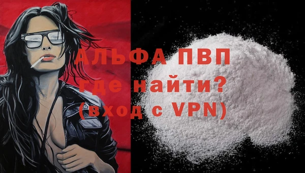 мет Новозыбков