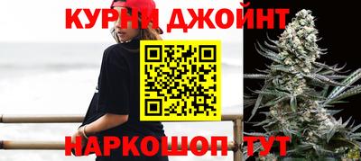 ПСИЛОЦИБИНОВЫЕ ГРИБЫ Балашиха