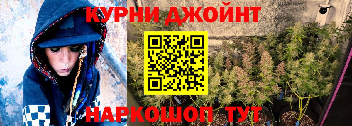 Бошки марихуана сатива  Канабис White Widow  Марихуана Ganja  Бошки Шишки Ganja  Курганинск  Вход с VPN 